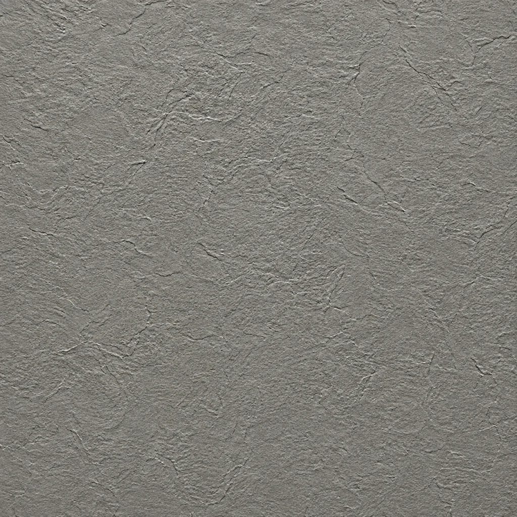 Clear Water Dark Gray