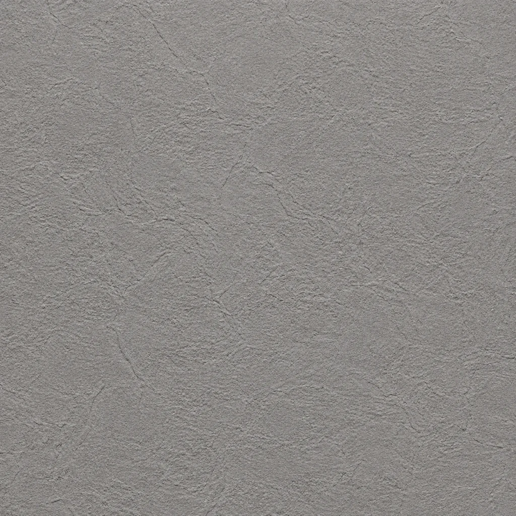 Clear Water Grey