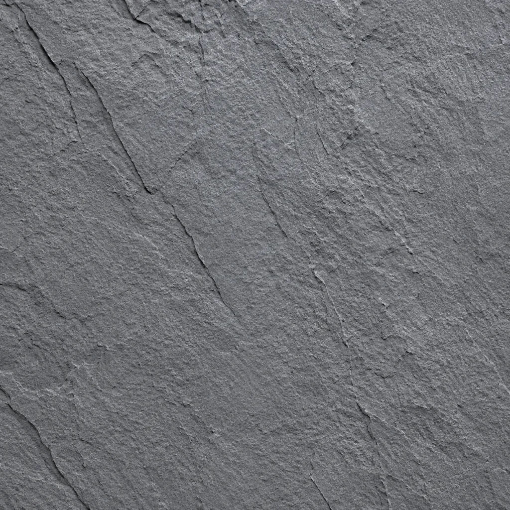 Pu Stone Skin