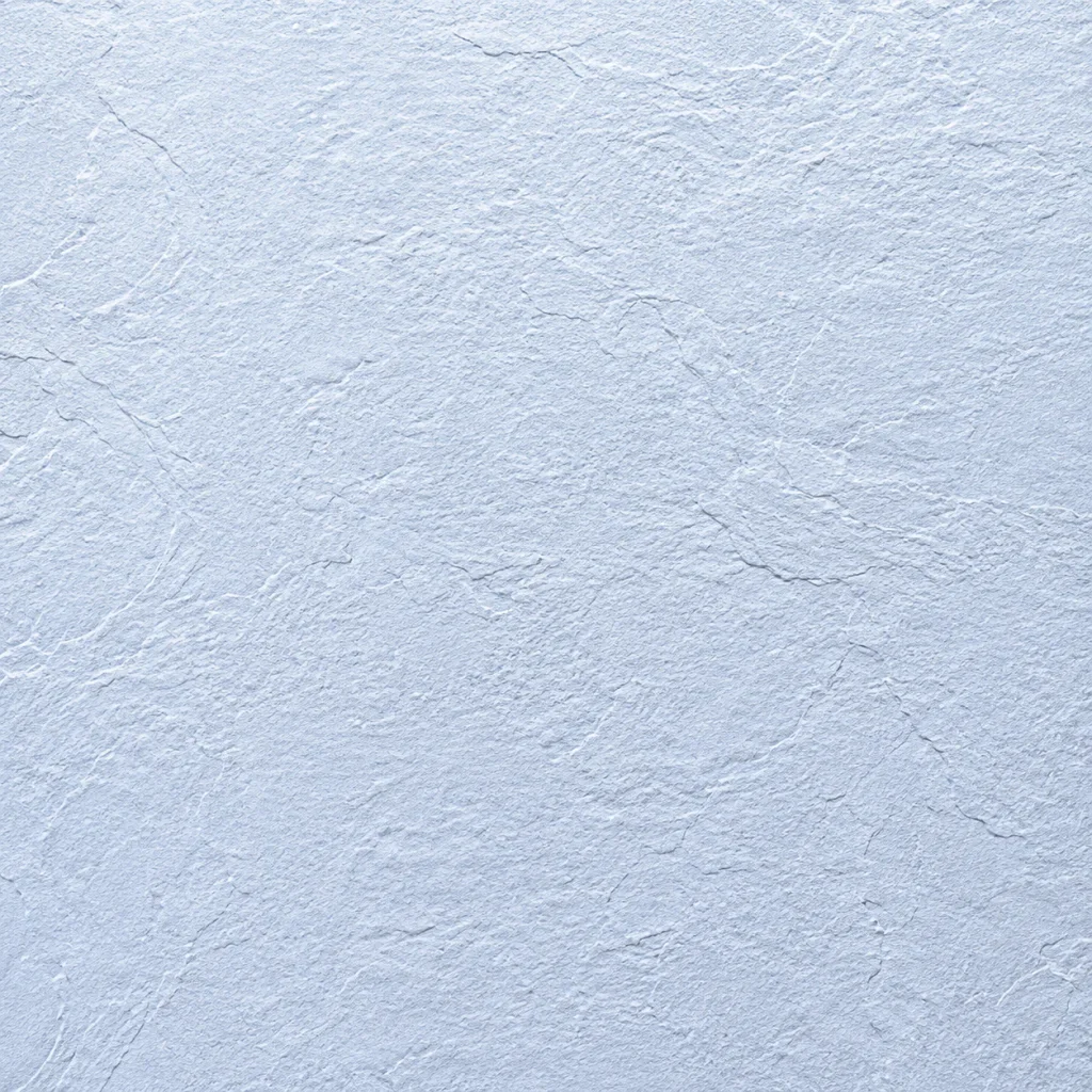 Snowflake White