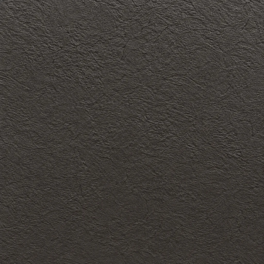 Space Black