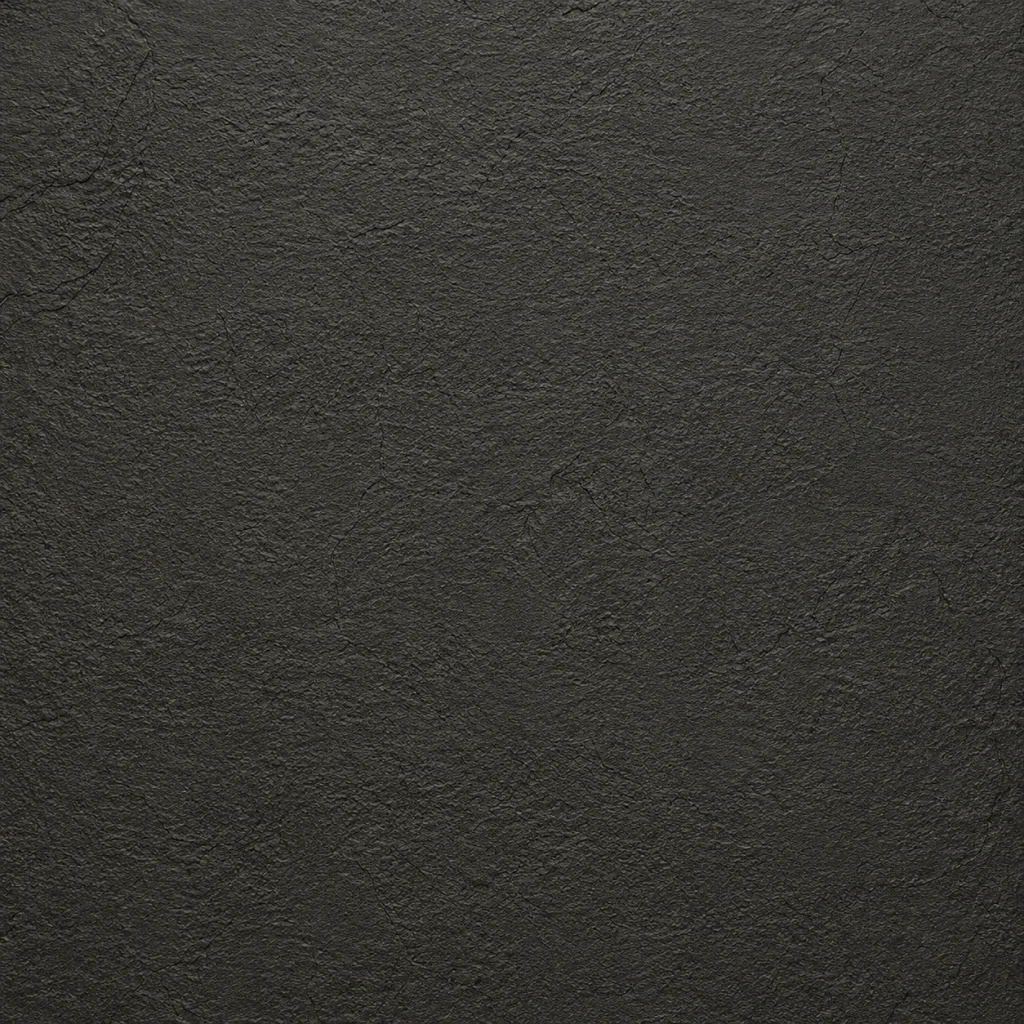 Space Dark