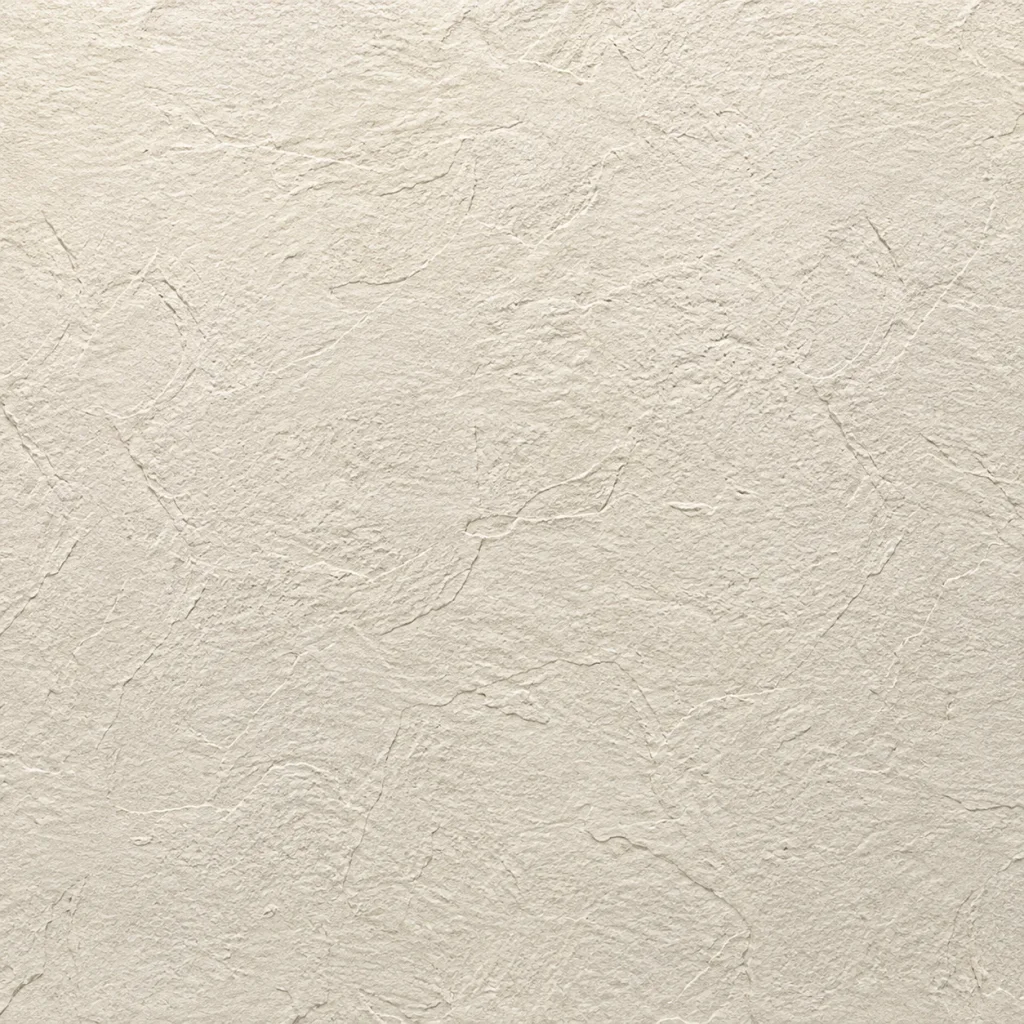 White Marble
