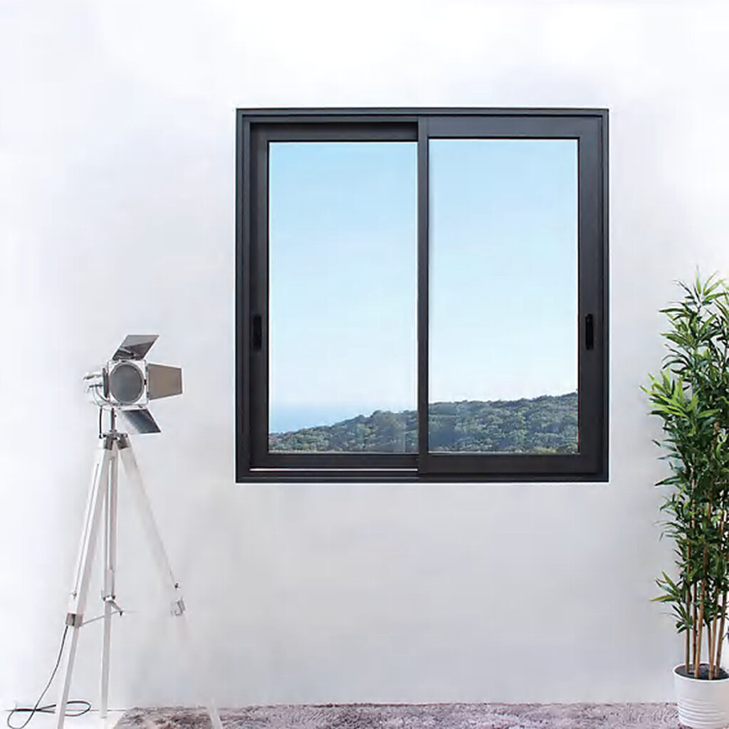 sliding_window_06_p09_1140x1140