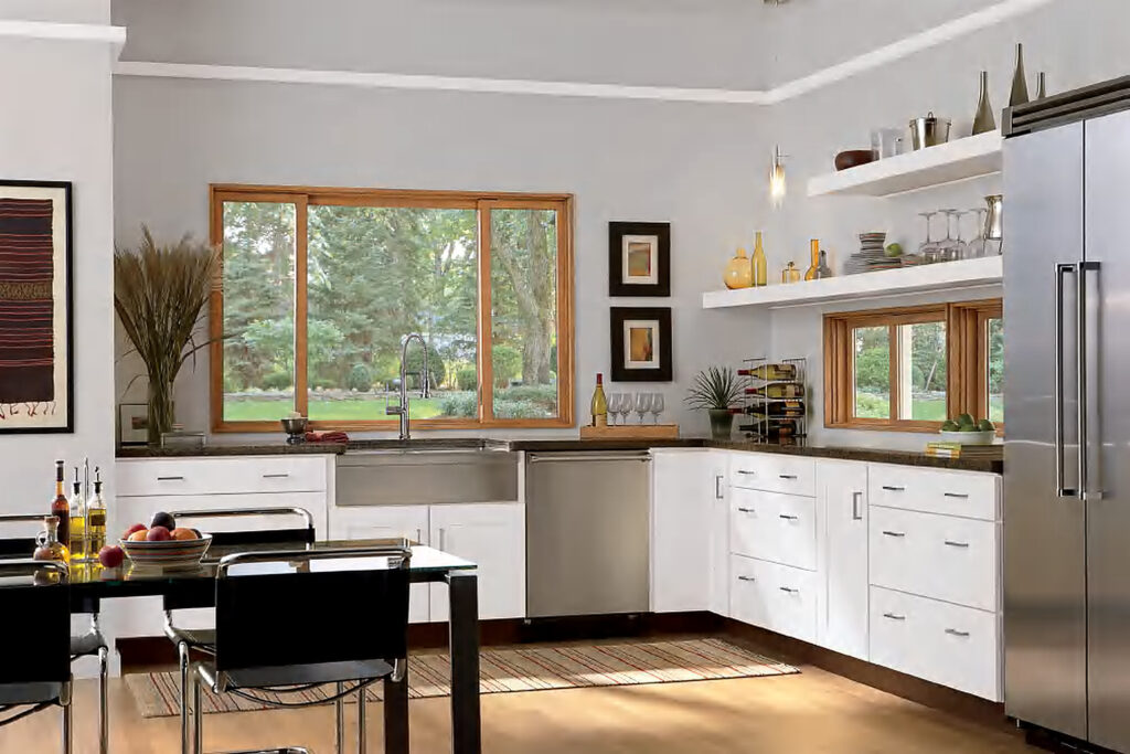 sliding_window_09_p09_2022x1348