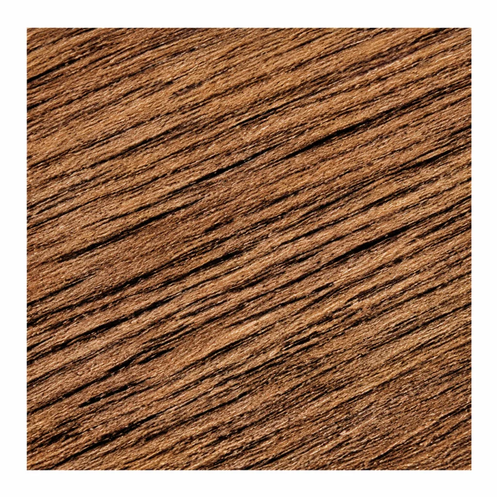 Color 02