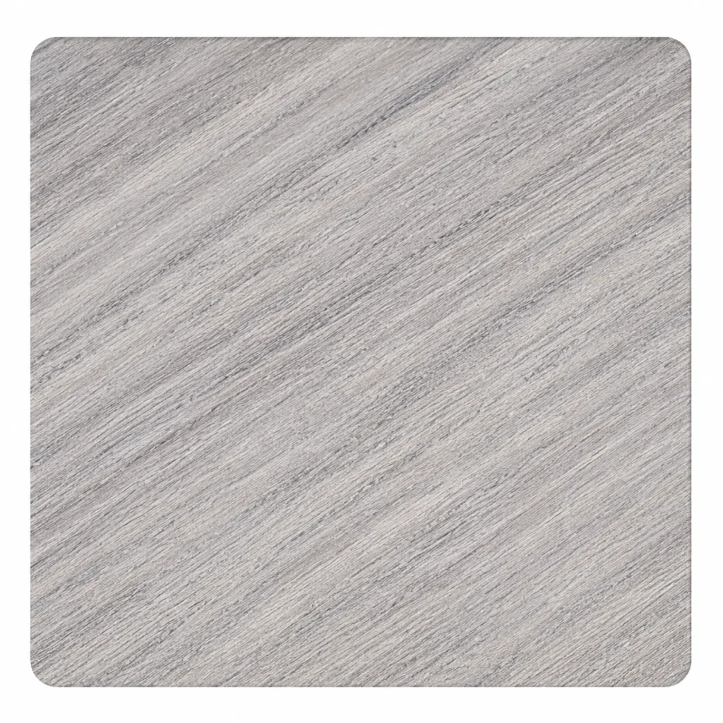 Color 03