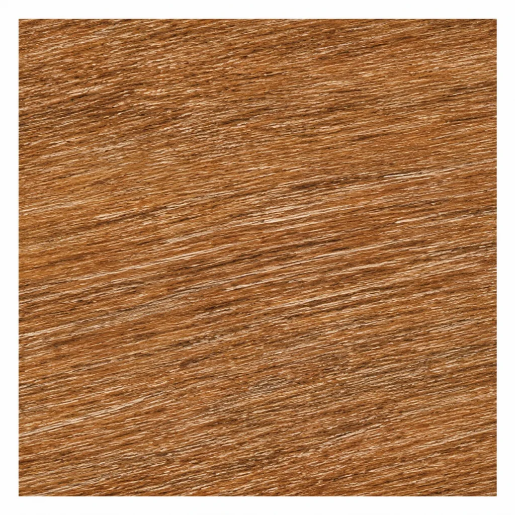 Color 05