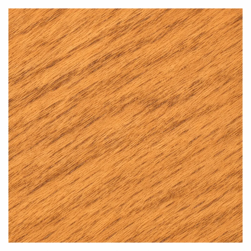 Color 07