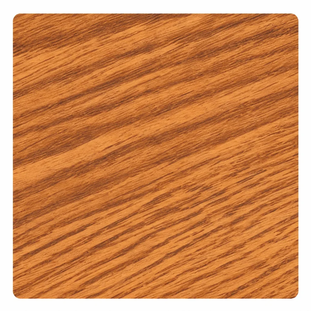 Color 10