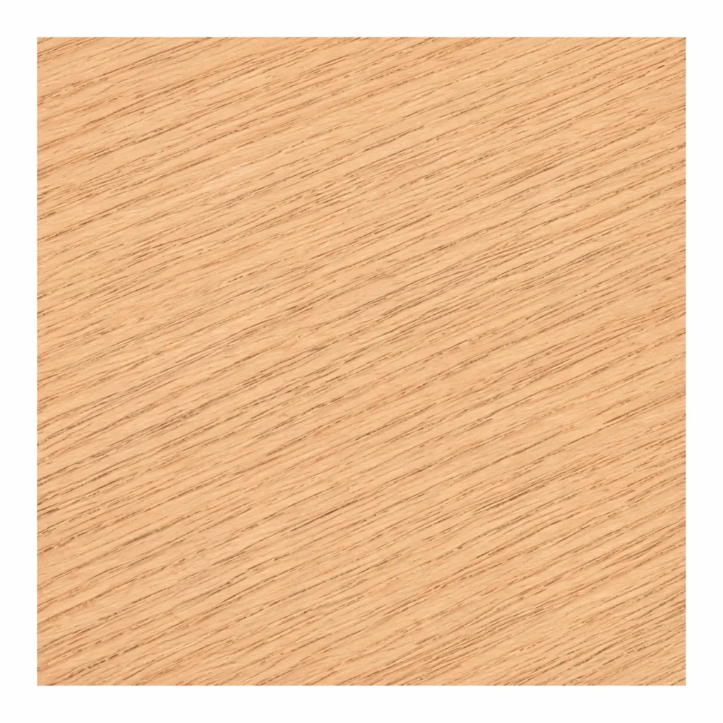 Color 11