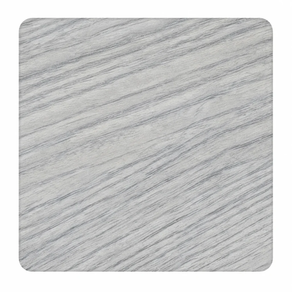 Color 12