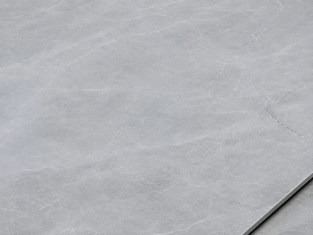 Matte board