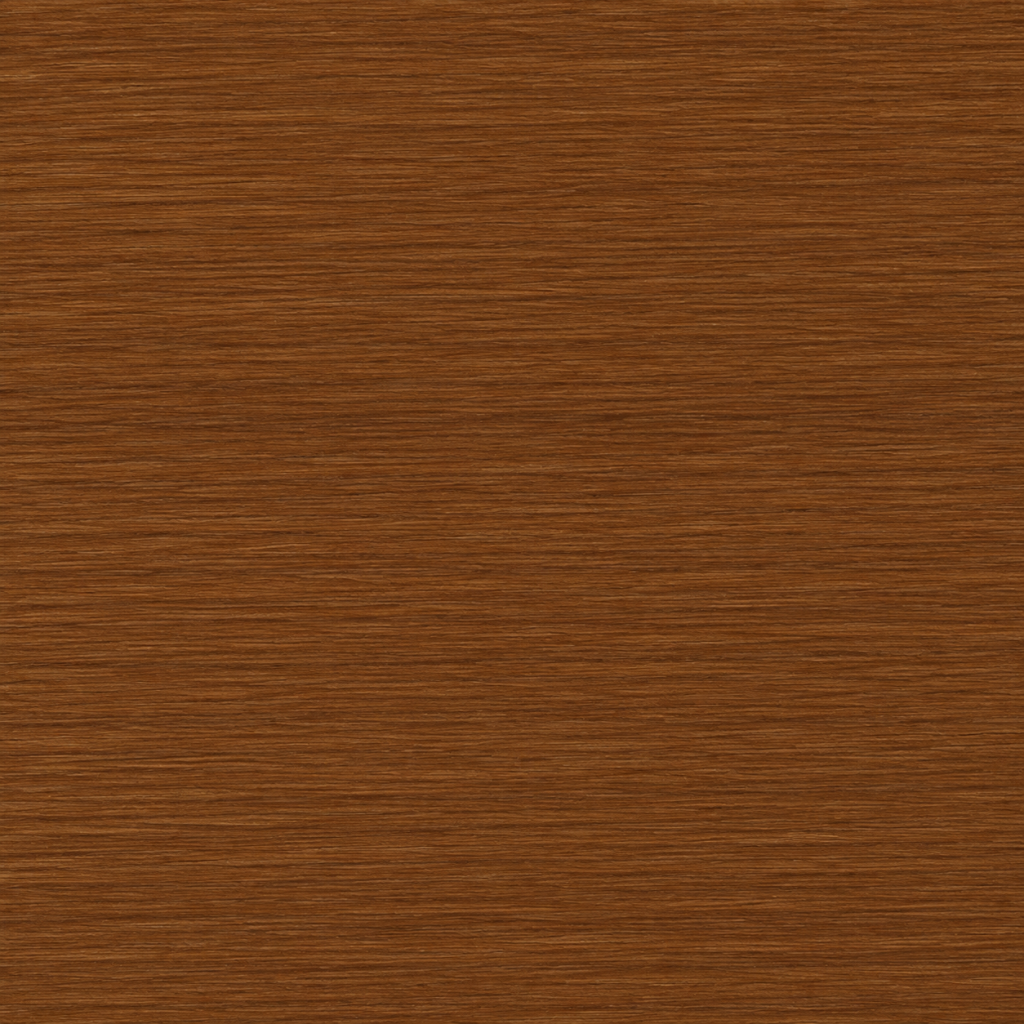CO-Teak
