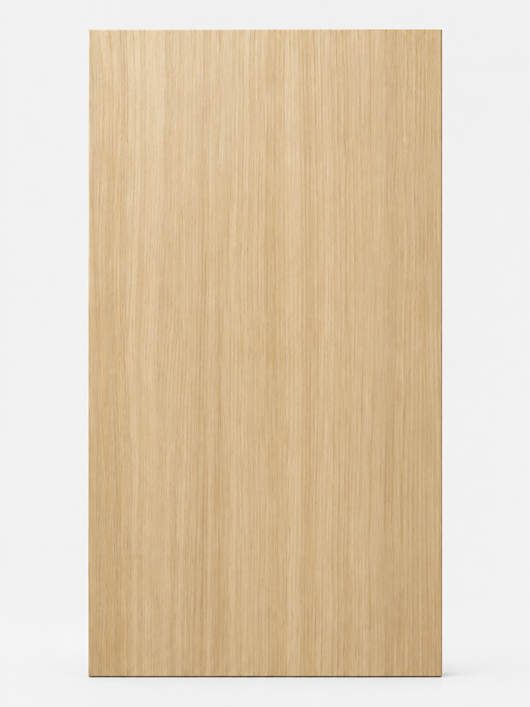 Wood Series