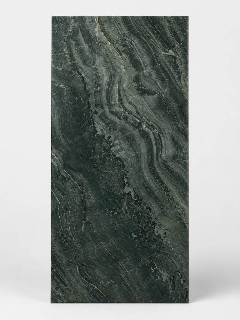 Stone Series