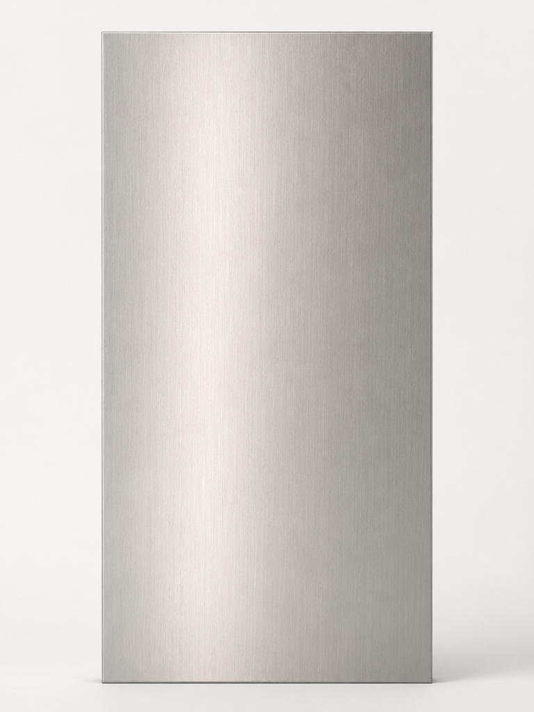 Metal