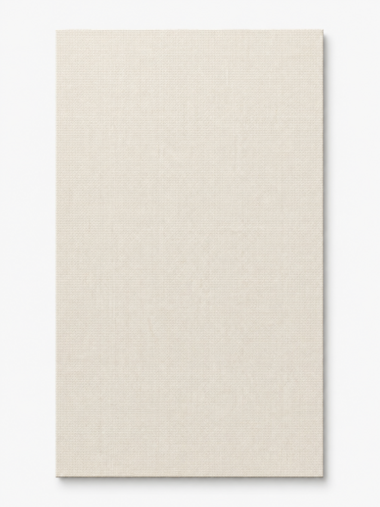 Fabric Series