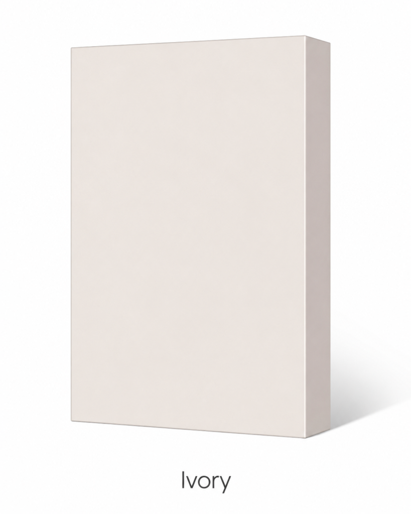 Ivory