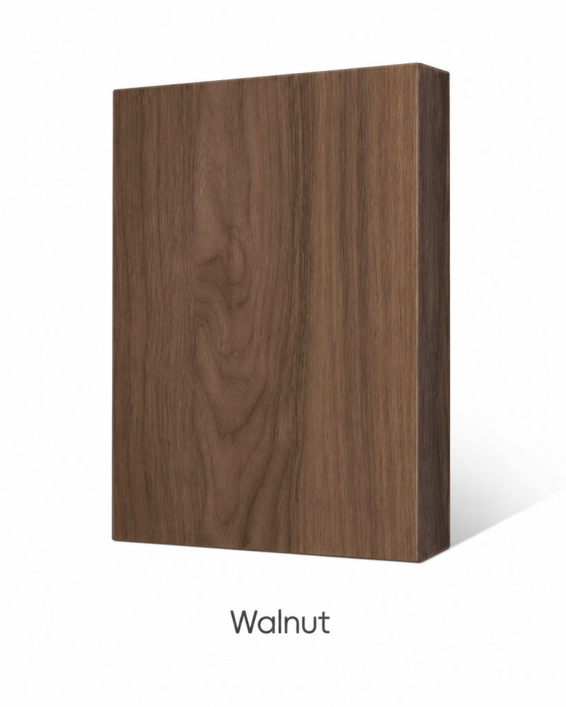 Walnut 