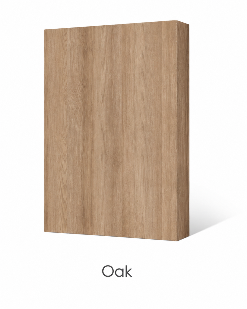 Oak
