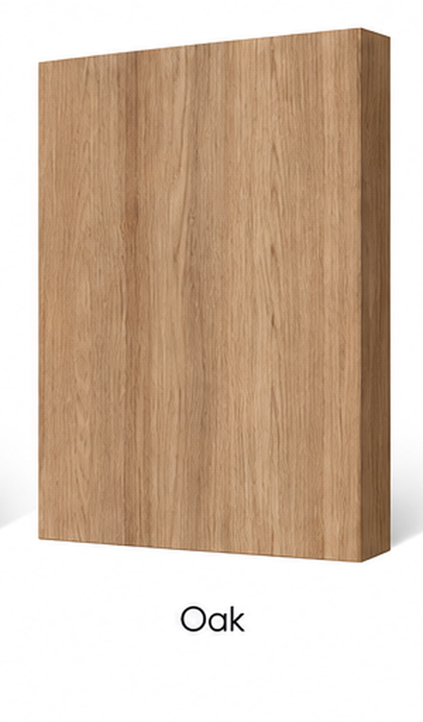 Oak