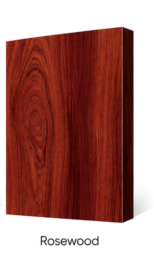 Rosewood