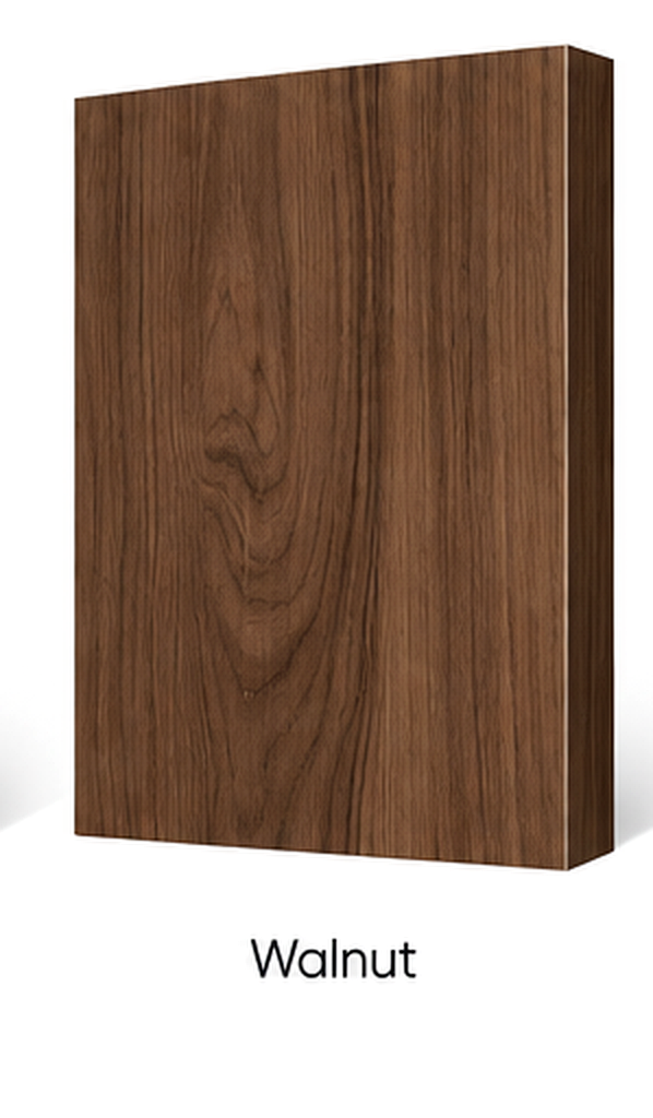 Walnut