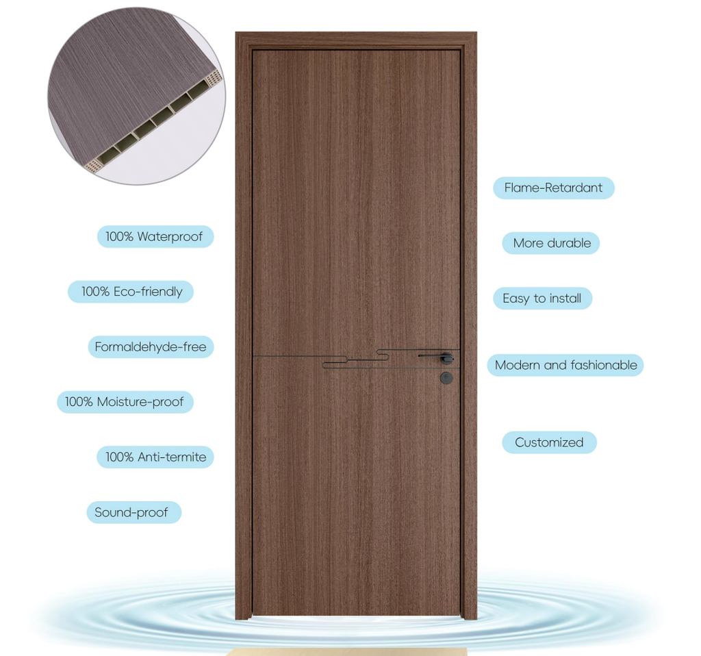 door_features_enhanced