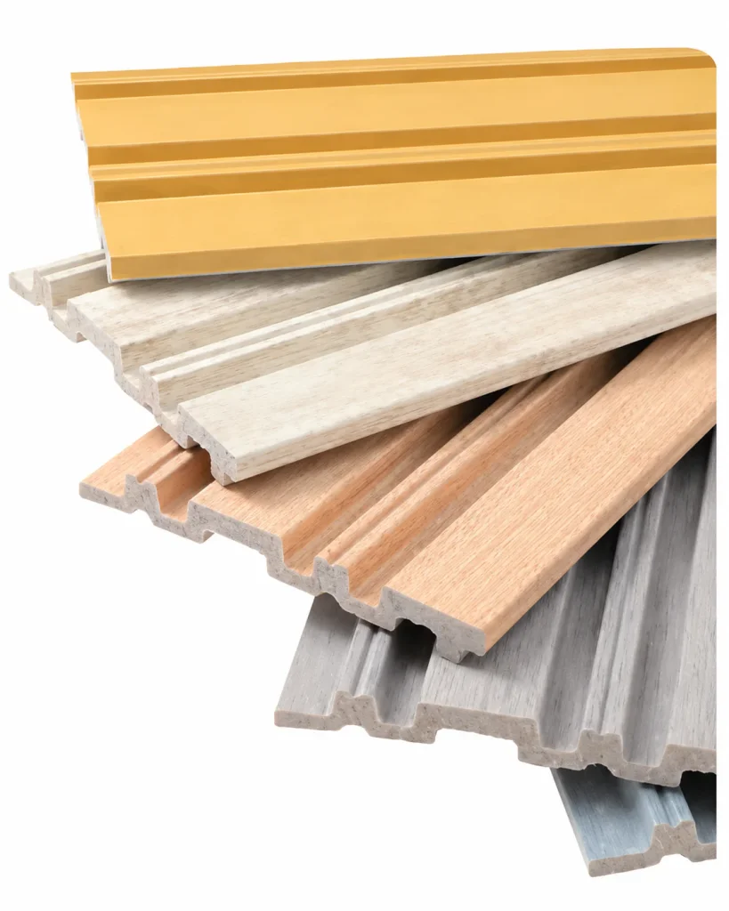 PS Wall Panel
