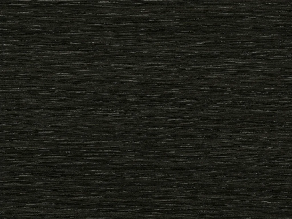 Black Walnut