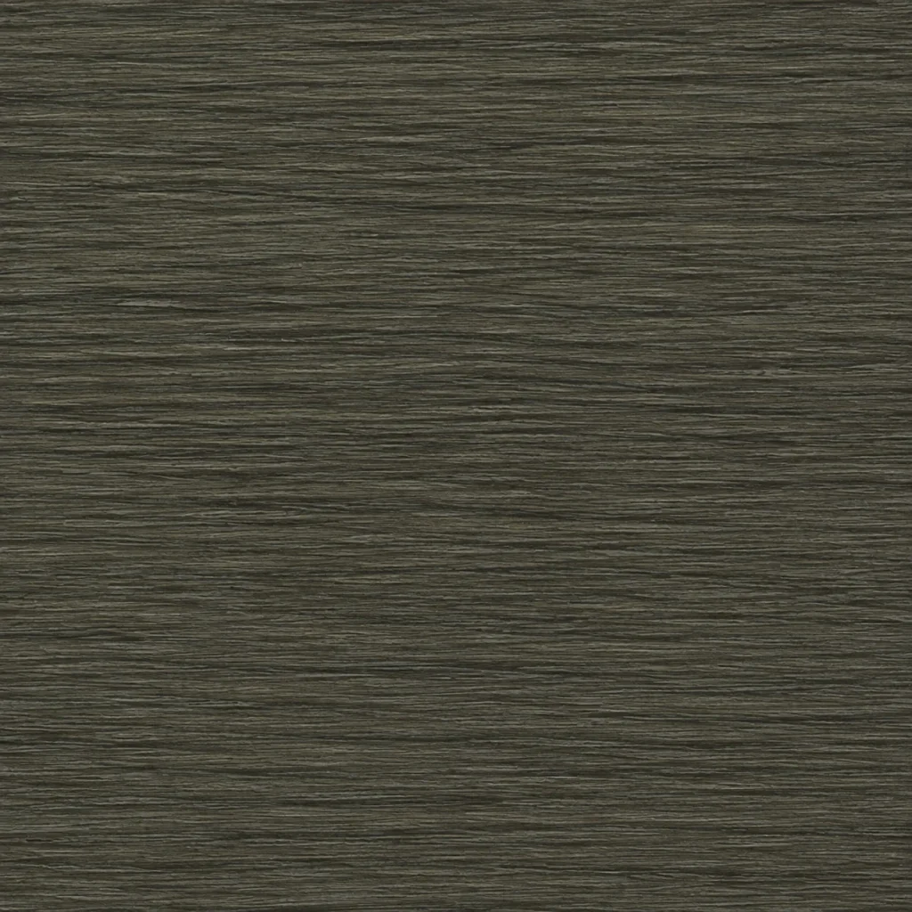 CO-Cement