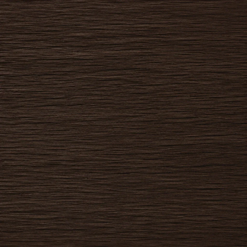 CO-Chocolate