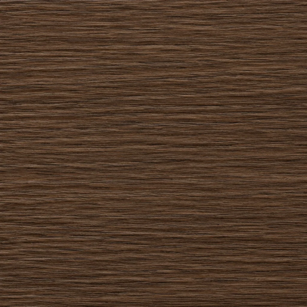 CO-Coffee