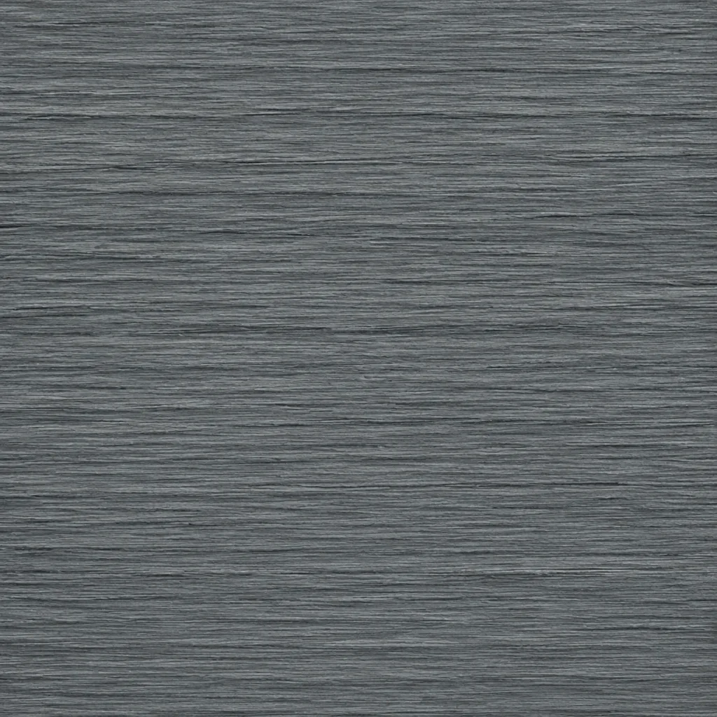 CO-Silver
