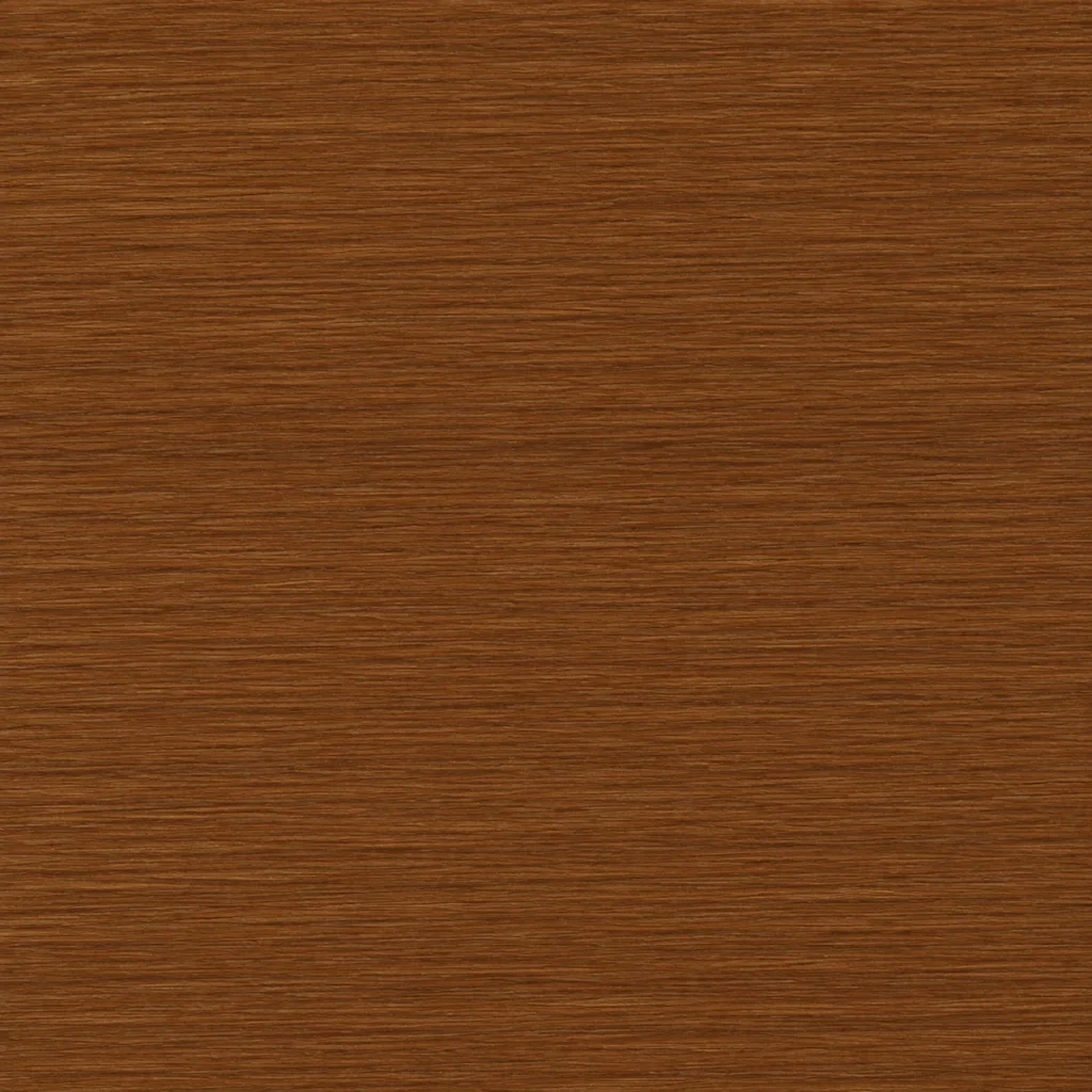 CO-Teak