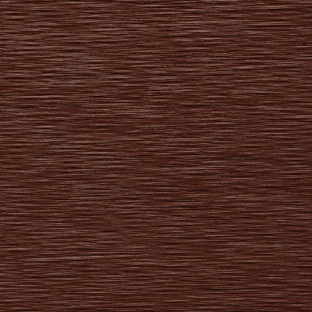 CO-Wine