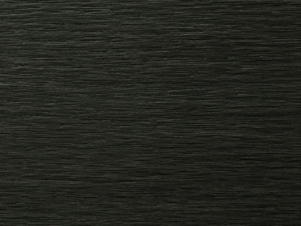 Ebony