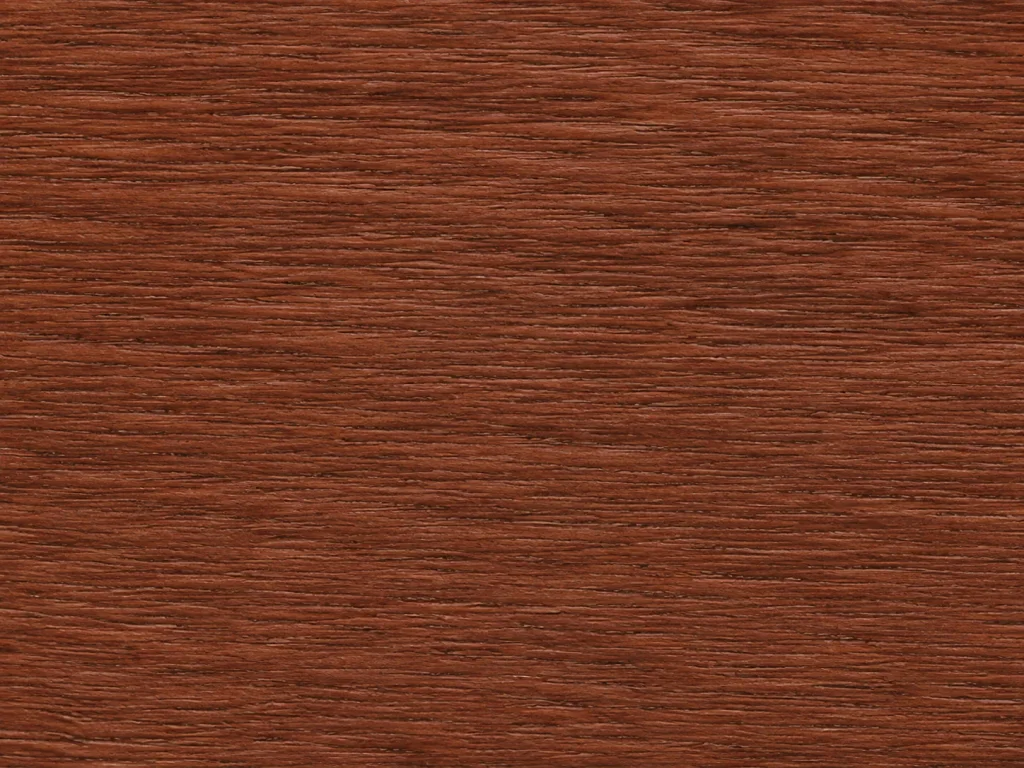 Red Wood