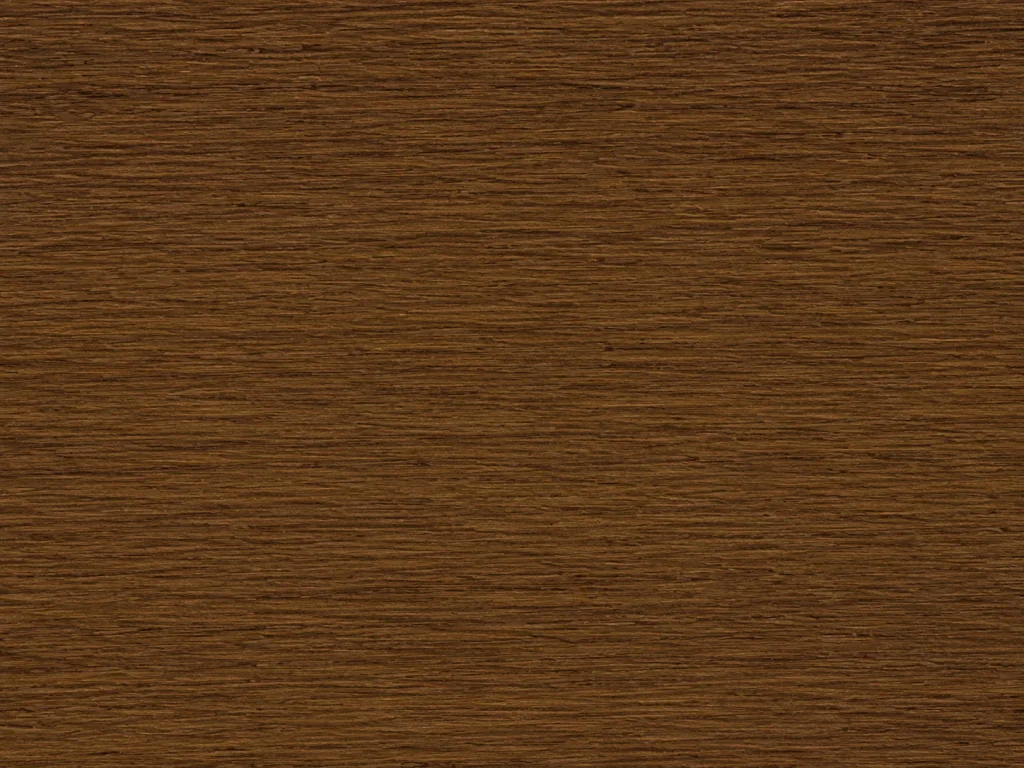 Teak 